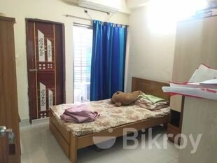 ( SOLD OUT ) Mohammadpur,Dhaka Uddan , Dhaka-1207 || 1350 sft